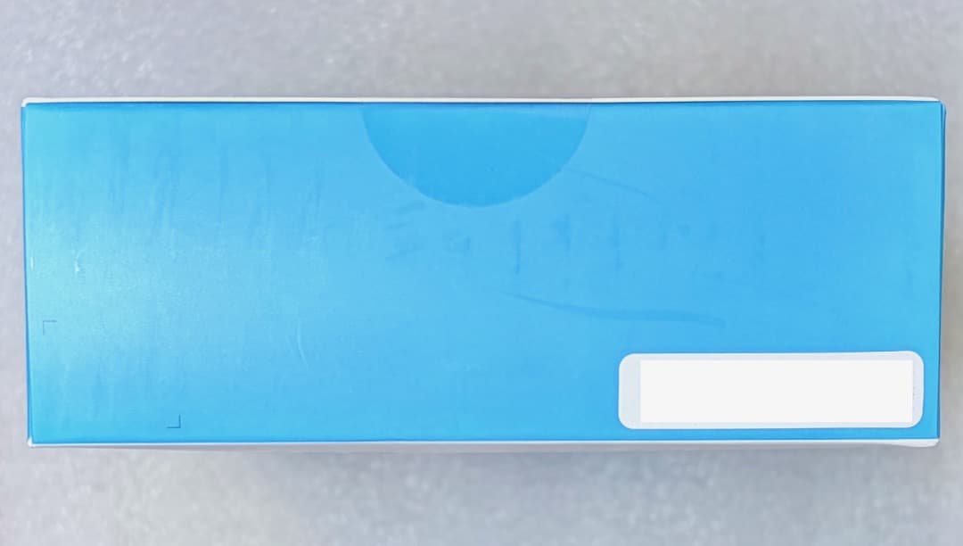 Anker 537 Power Bank 24000mAh 65W出力対応