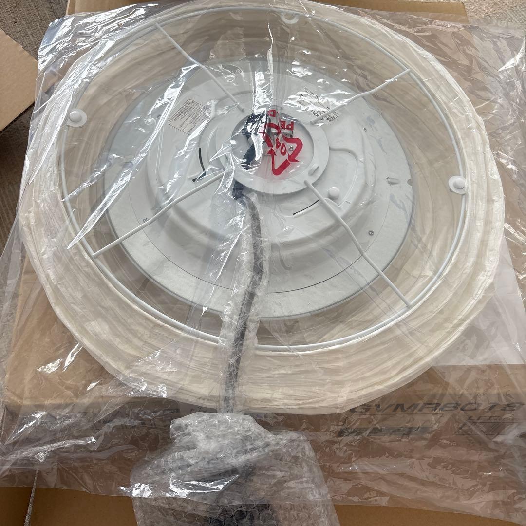 TAKIZUMI 和風ペンダントGVMR80181 提灯シェード　タキズミLED