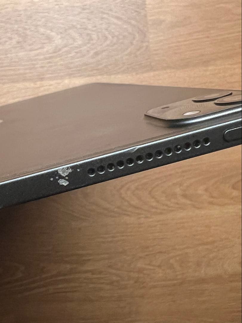 iPad pro 11インチ 第二世代　Wi-Fiモデル256G