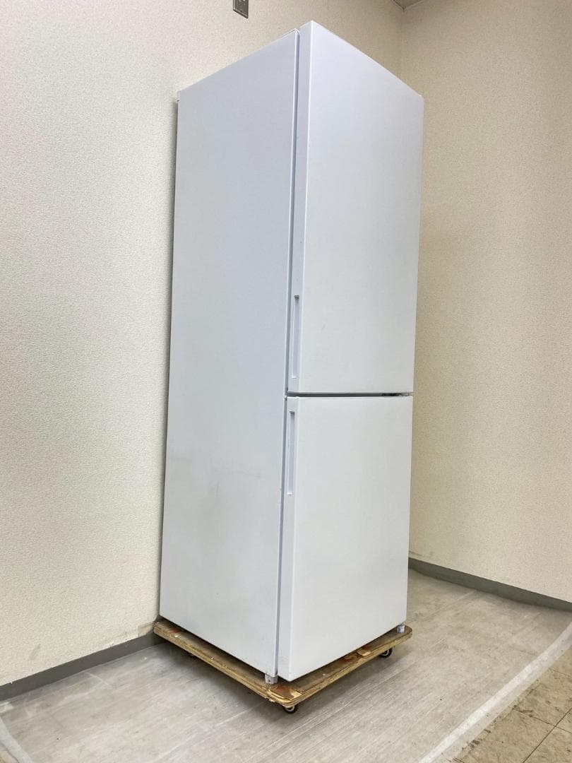 冷蔵庫 洗濯機 家電セット 一人暮らし 東京 神奈川 千葉 埼玉 F06c