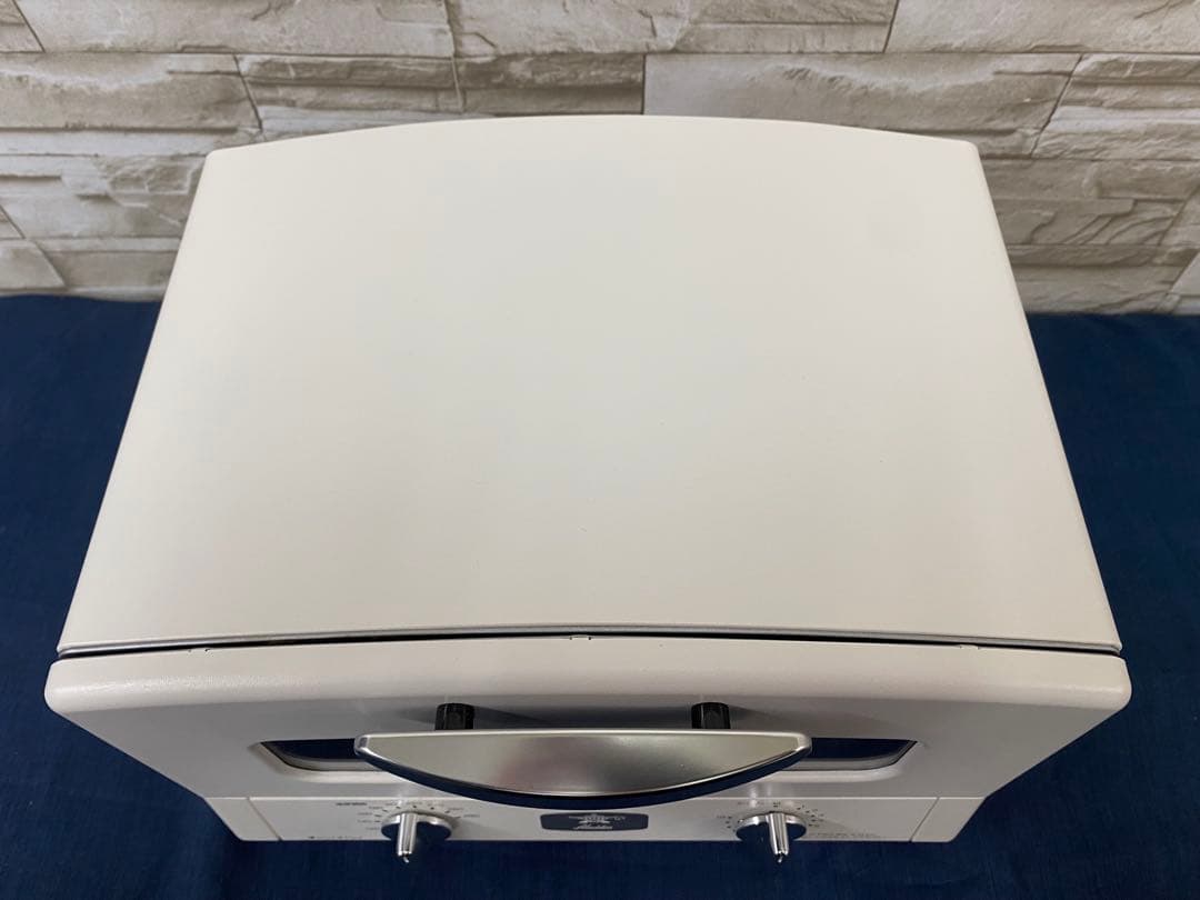 アラジン トースター AET-GS13C 2024年モデル