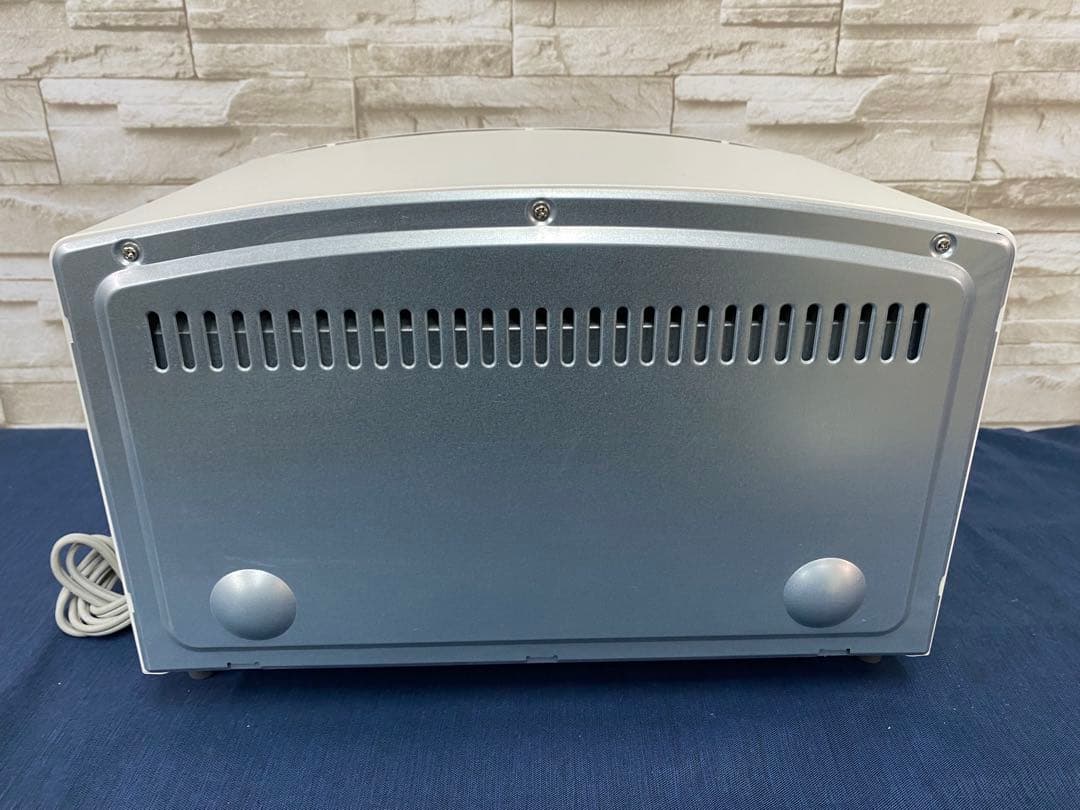 アラジン トースター AET-GS13C 2024年モデル