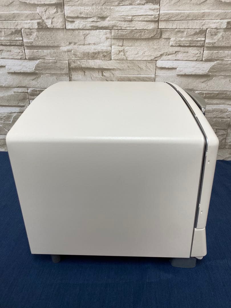 アラジン トースター AET-GS13C 2024年モデル