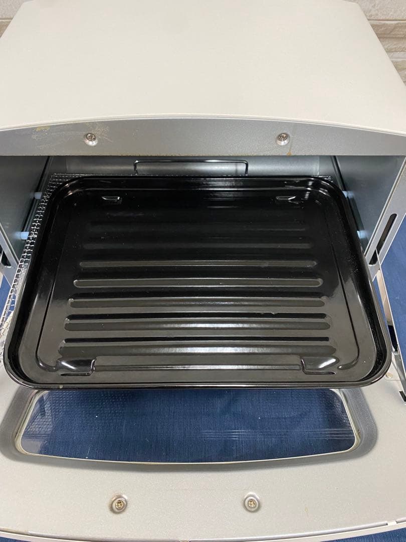 アラジン トースター AET-GS13C 2024年モデル