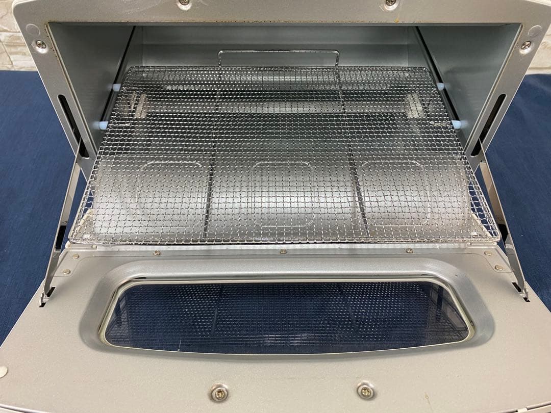 アラジン トースター AET-GS13C 2024年モデル