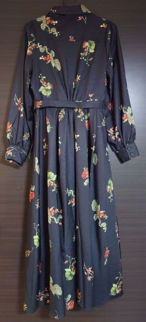 【新品】WILLSELECTION ワンピース