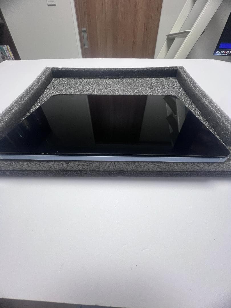 【ジャンク】iPad Air 第4世代 256GB Cellularモデル