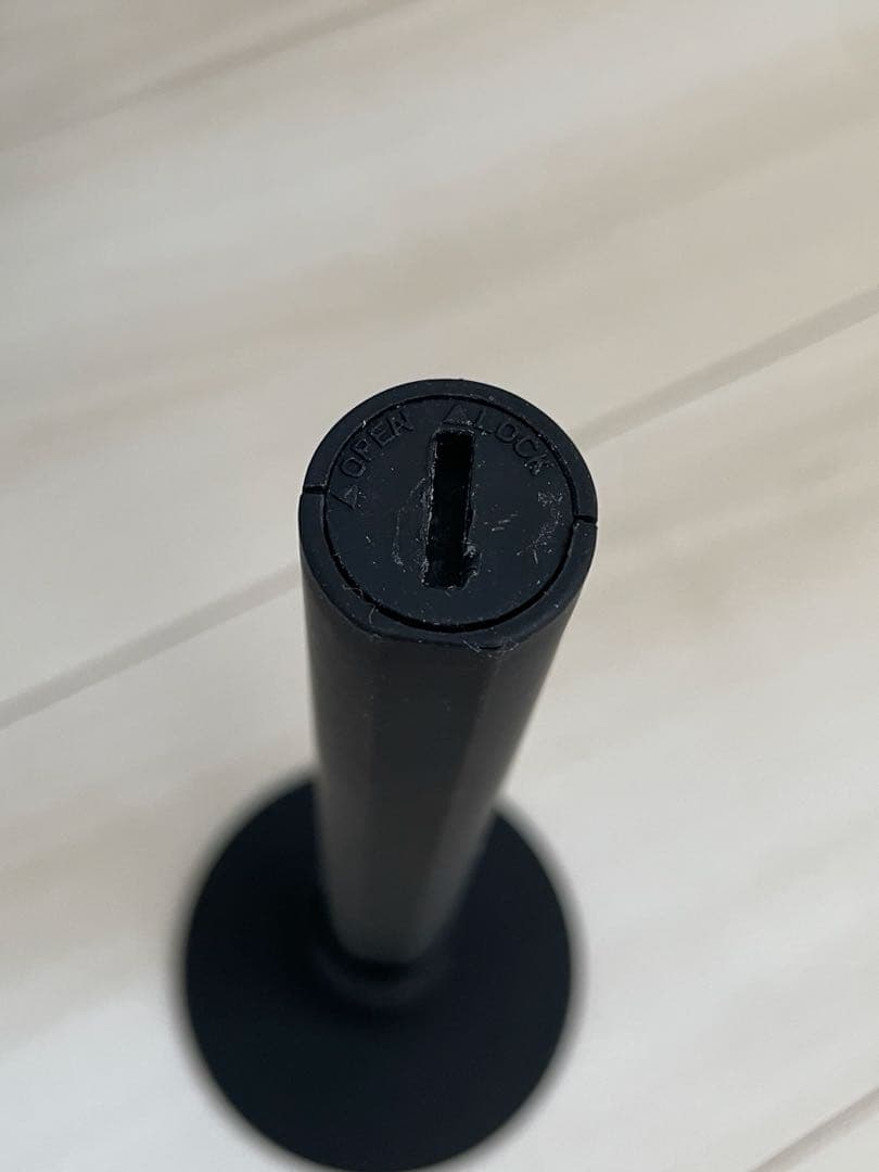 ARTWORKSTUDIO シーリングライト Glow5000 AW-0556