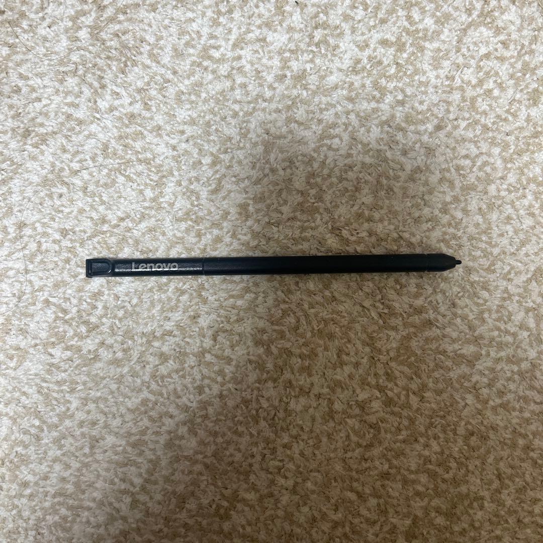 Lenovo Chromebook 500e 本体 中古