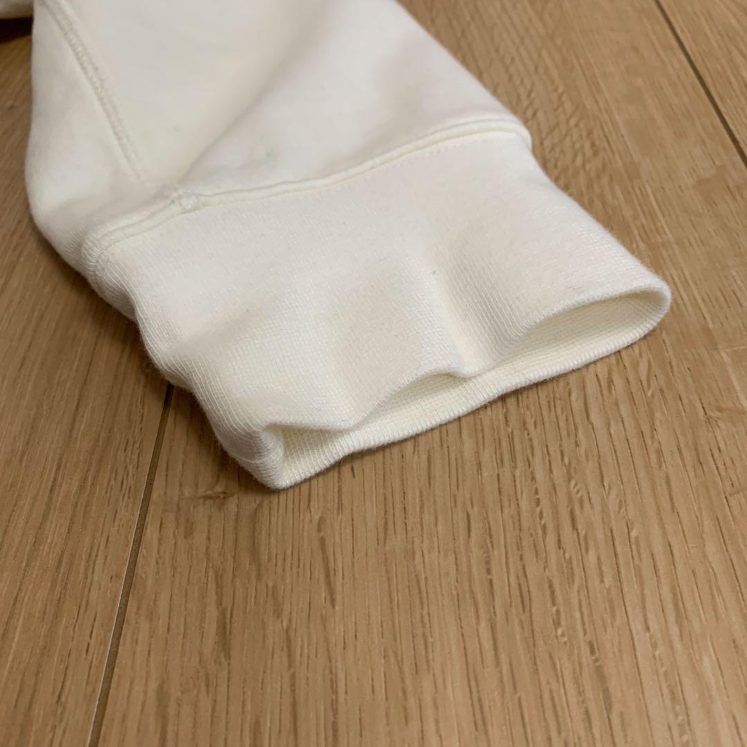 MONCLER レディースパーカー　サイズM