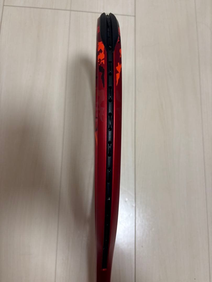 ジオブレイク70V 02GB70VN