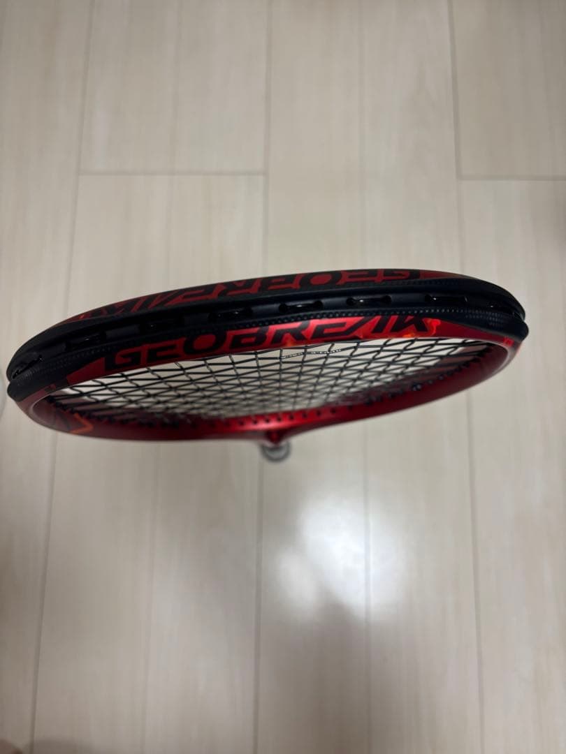 ジオブレイク70V 02GB70VN