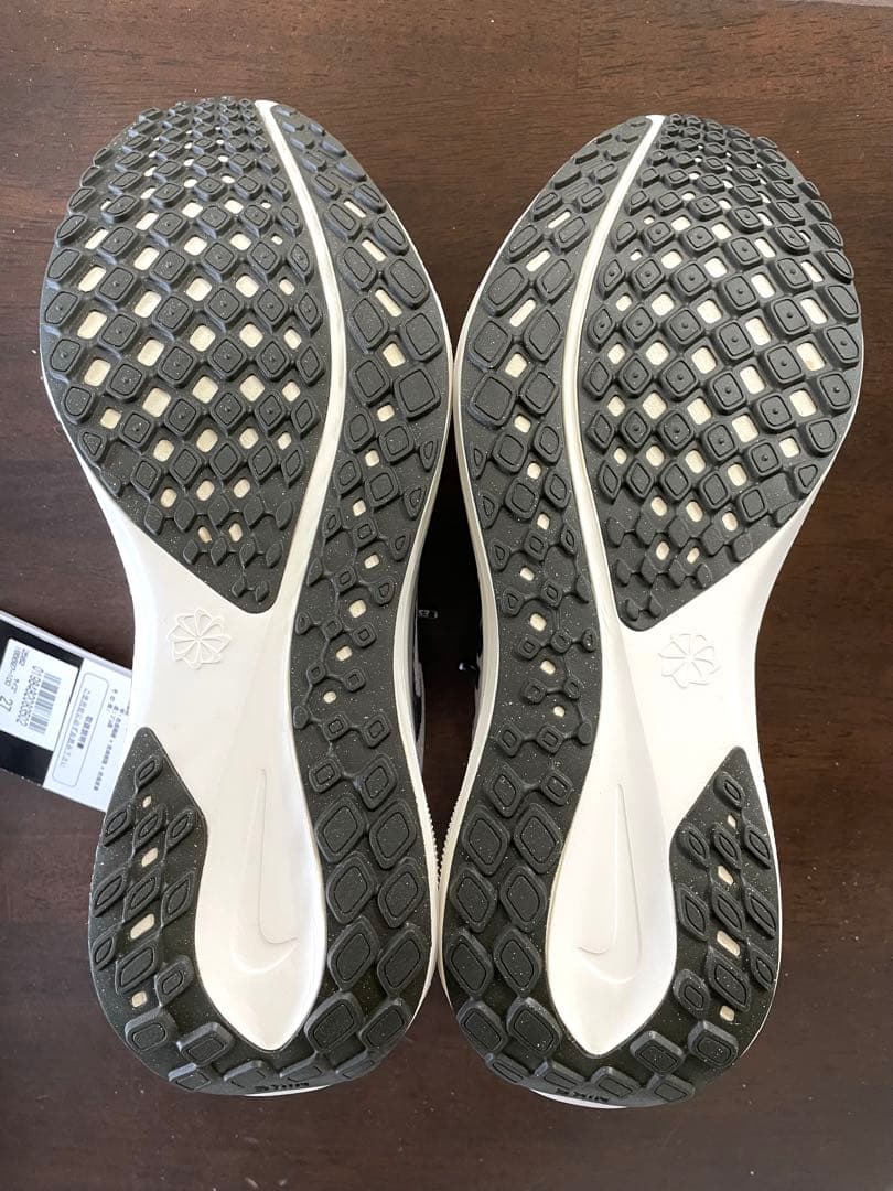 【新品・未使用】Nike ペガサス41 ✳︎ 27.0cm 限定カラー