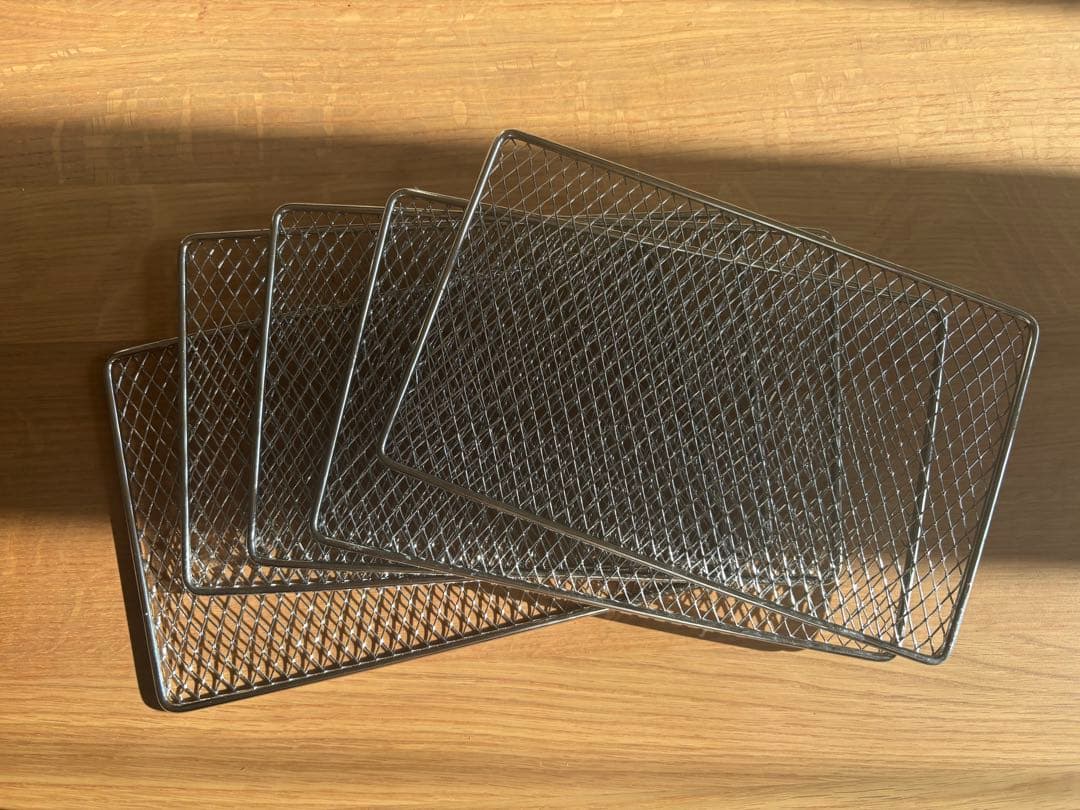 récolte ドライフード＆ヨーグルトメーカー