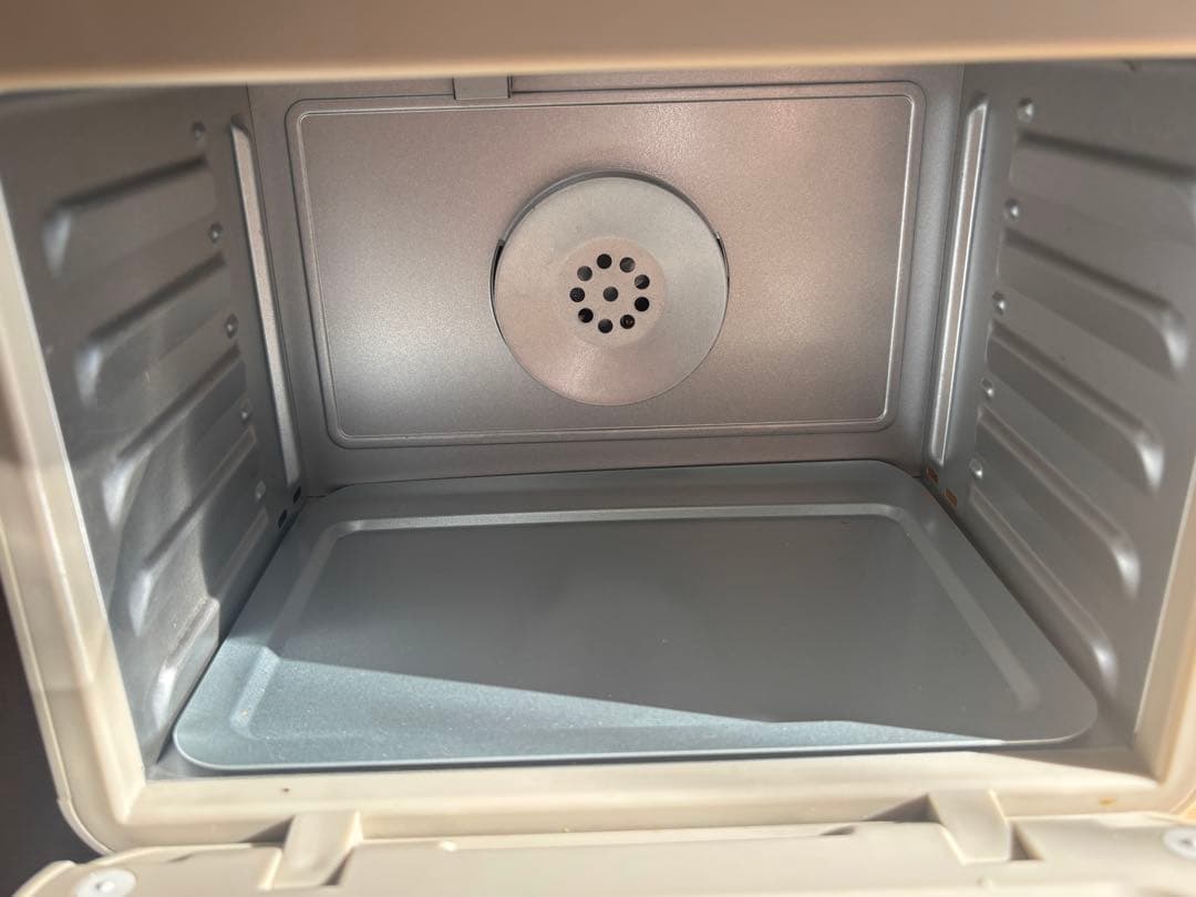 récolte ドライフード＆ヨーグルトメーカー