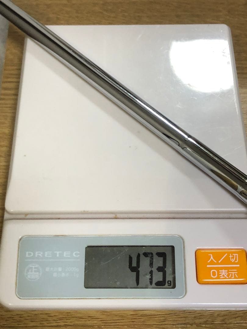 フォーティーン DJ-6 54° ウェッジ TS-114w メンズ