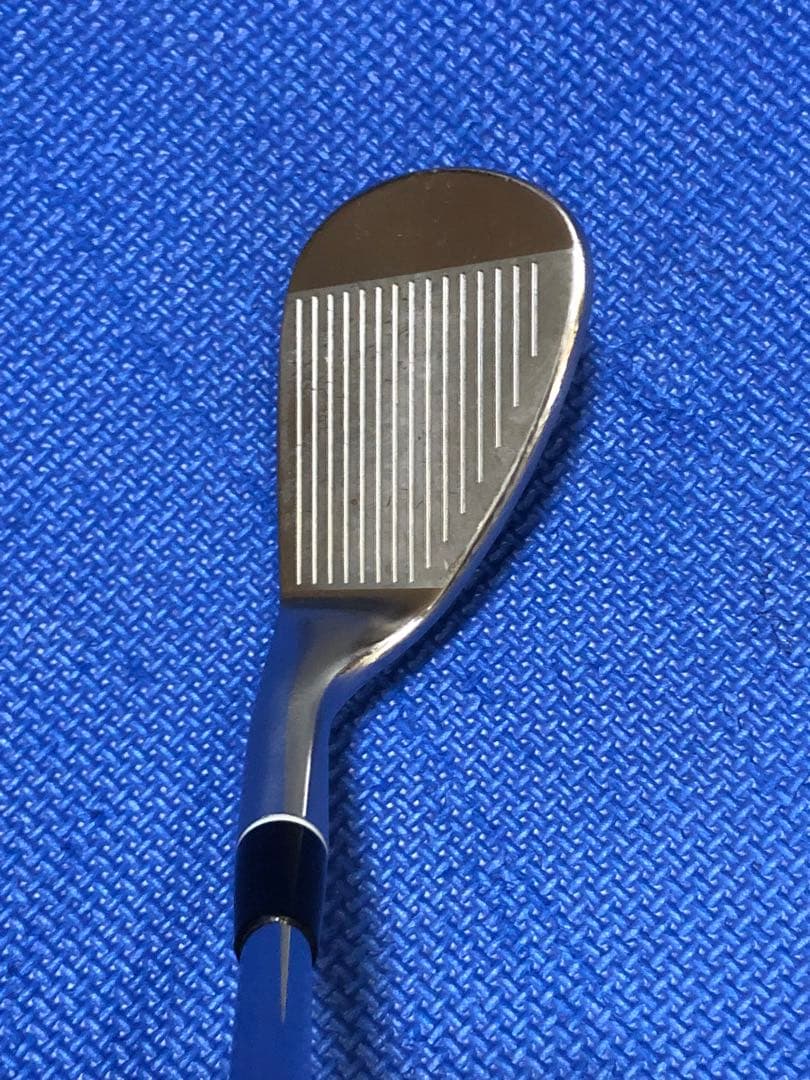 フォーティーン DJ-6 54° ウェッジ TS-114w メンズ