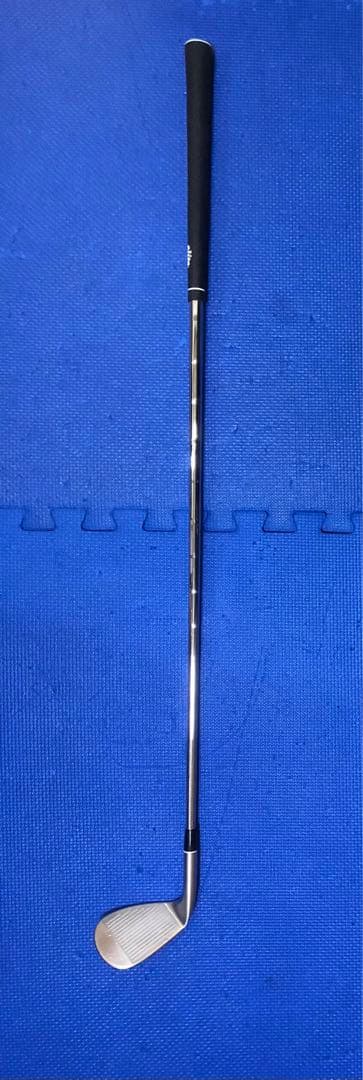 フォーティーン DJ-6 54° ウェッジ TS-114w メンズ