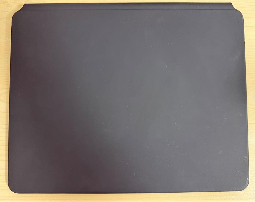 し*ん様 iPad Pro 第5世代12.9インチ Wi-Fiモデル 128