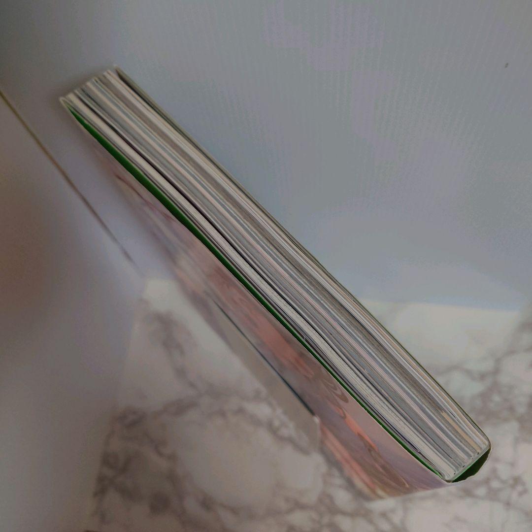 プロモカード付 ONE PIECE magazine 020 ワンピースマガジン