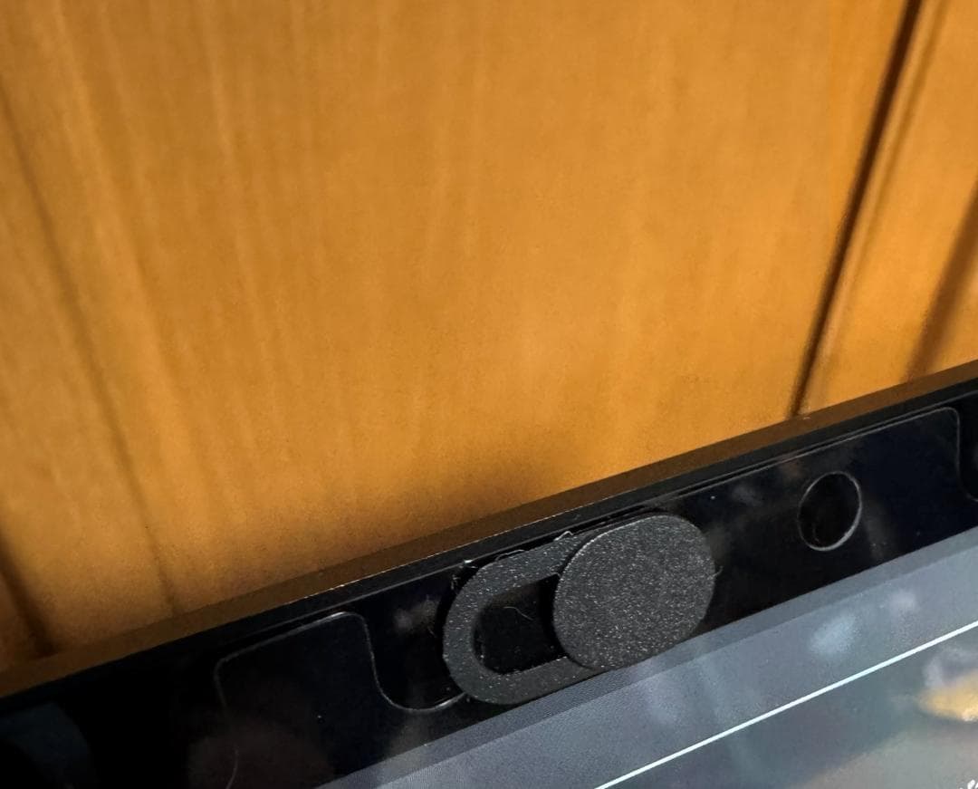 Surface Laptop5 i5-1235U/16GB/256GBおまけ付