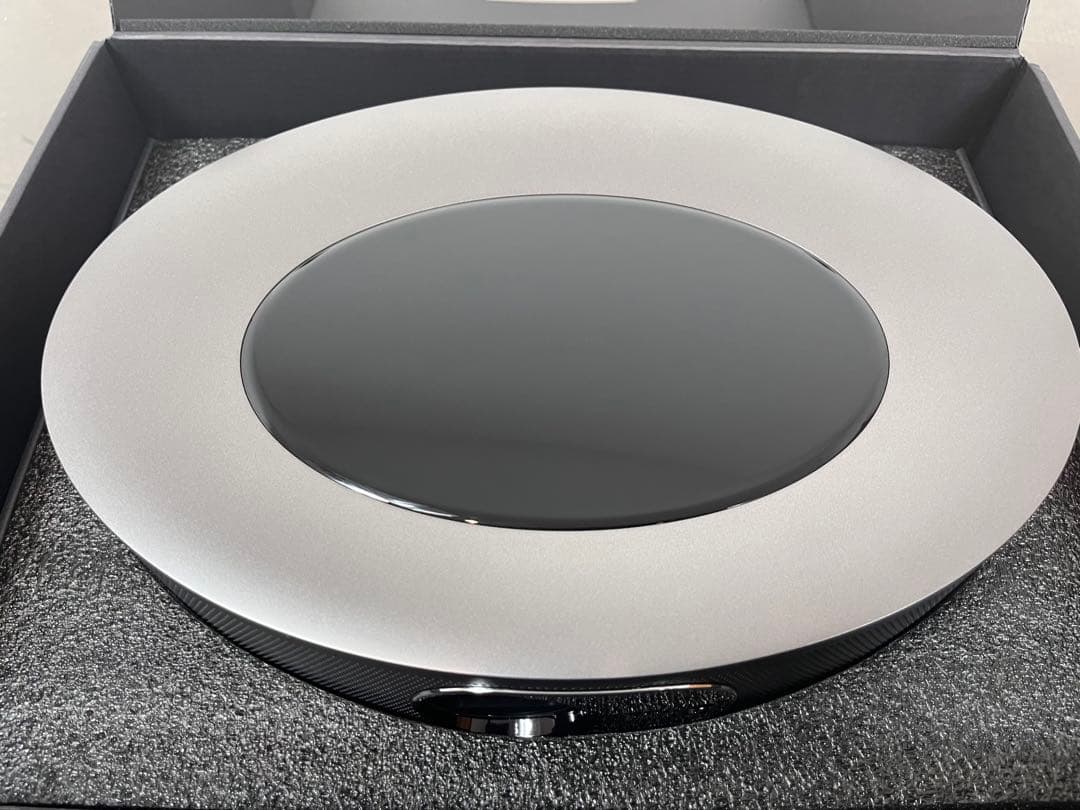 NEBULA Cosmos Max プロジェクター 本体　美品