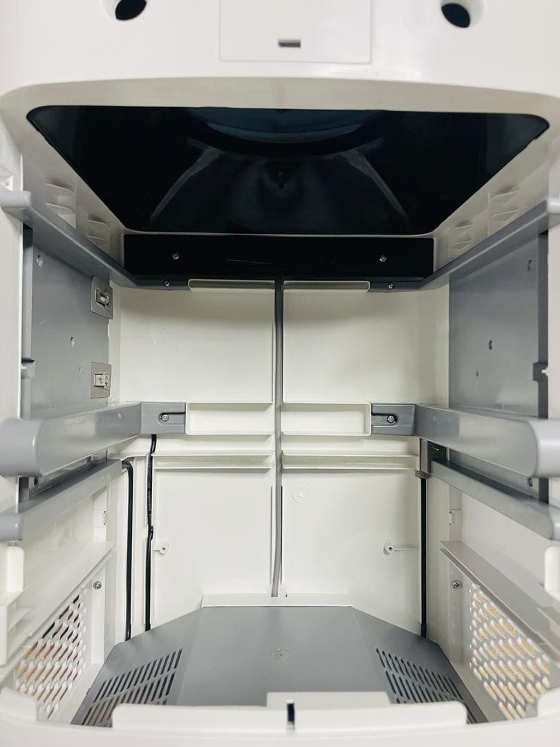 メンテナンス済み　Airdog X5S 2022年