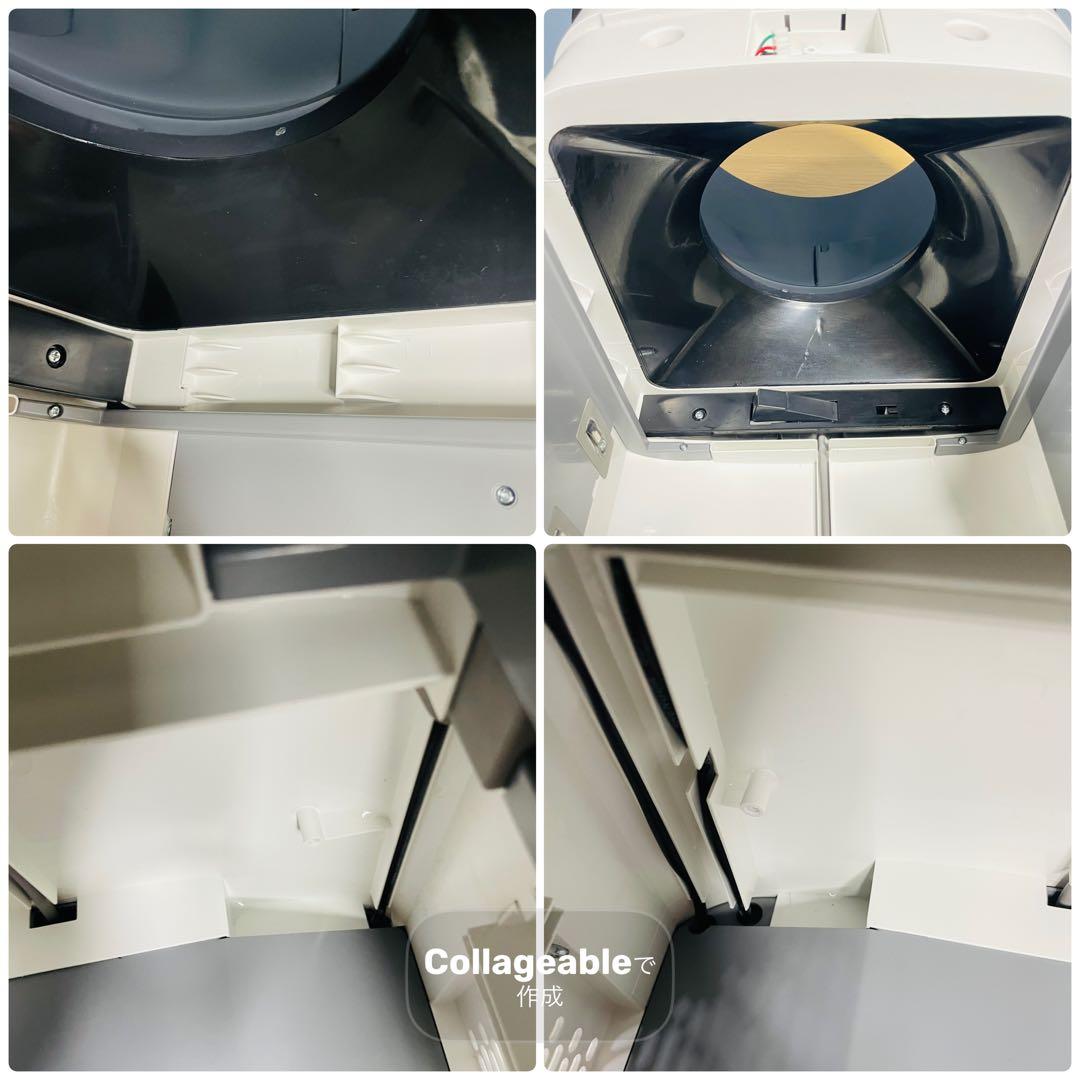 メンテナンス済み　Airdog X5S 2022年