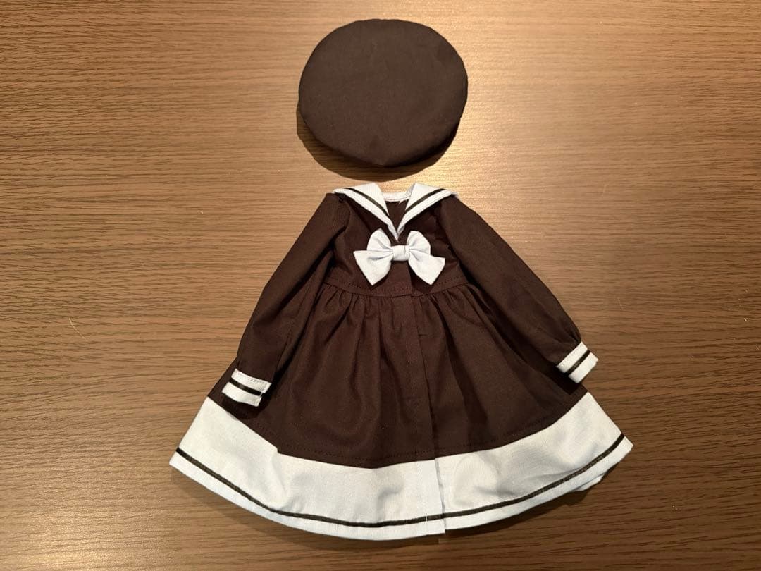 maa様 お取り置き 3点 2/1