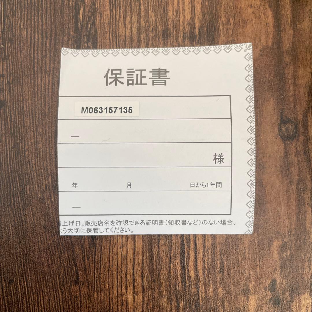 Kodak PIXPRO FZ45 コンパクトデジタルカメラ