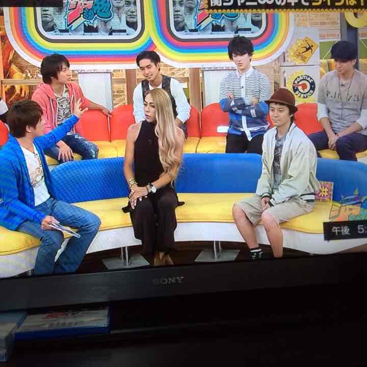 SONY ブラビア 40型