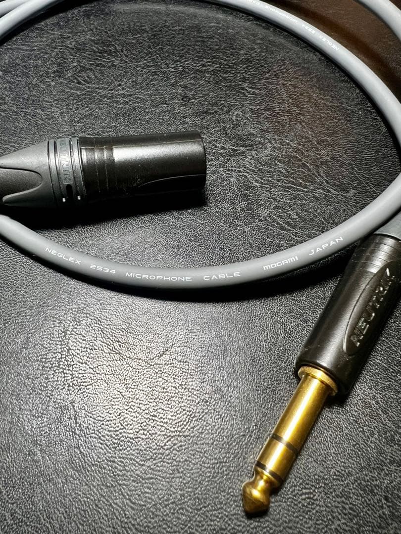 TANNOY GOLD 7 スタジオモニタースピーカー美