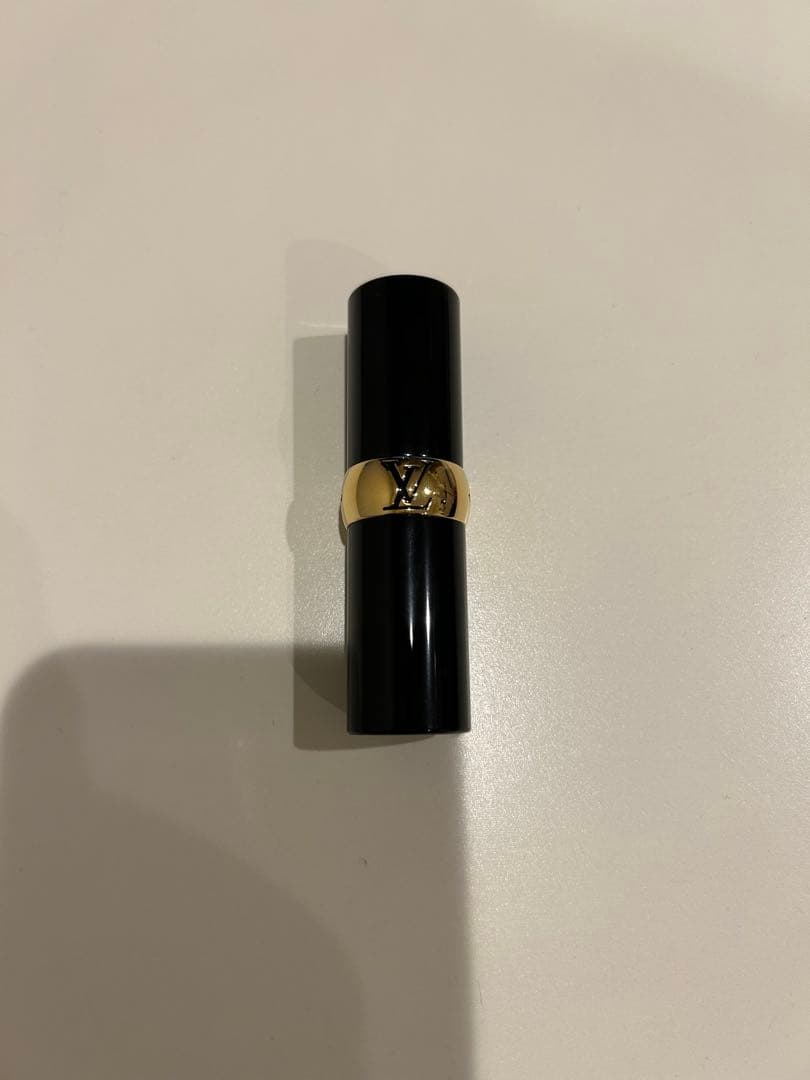 LV ルージュサテンリップスティック