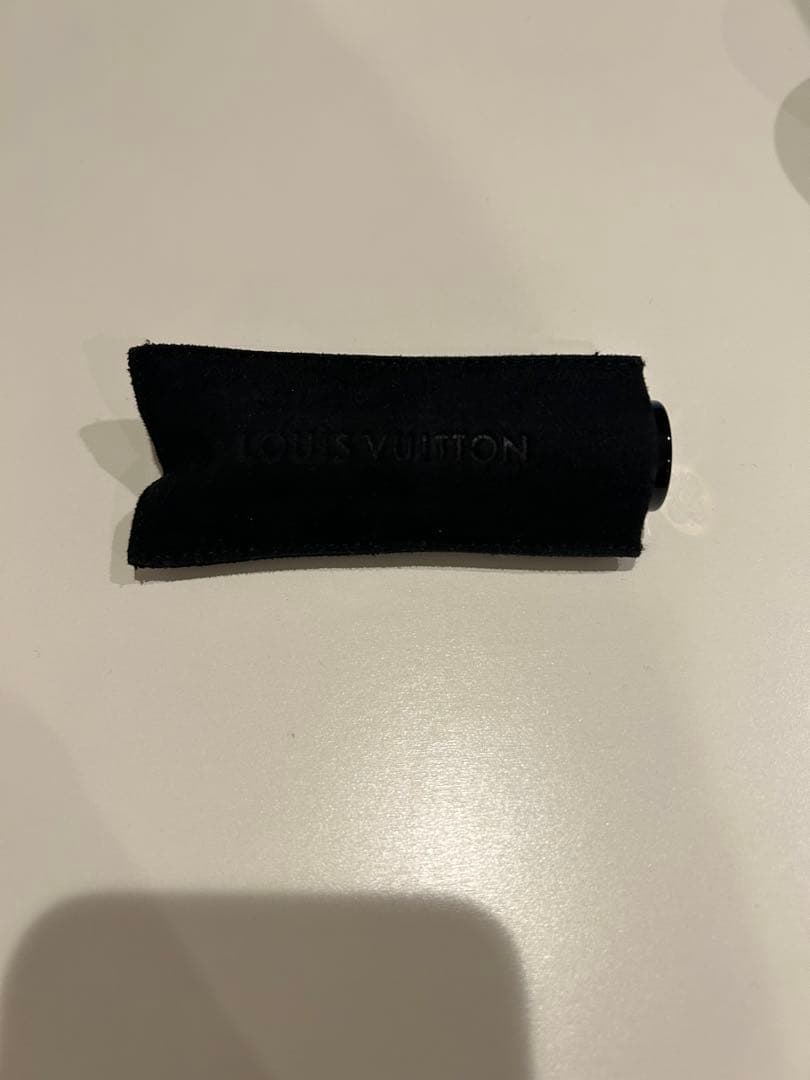 LV ルージュサテンリップスティック