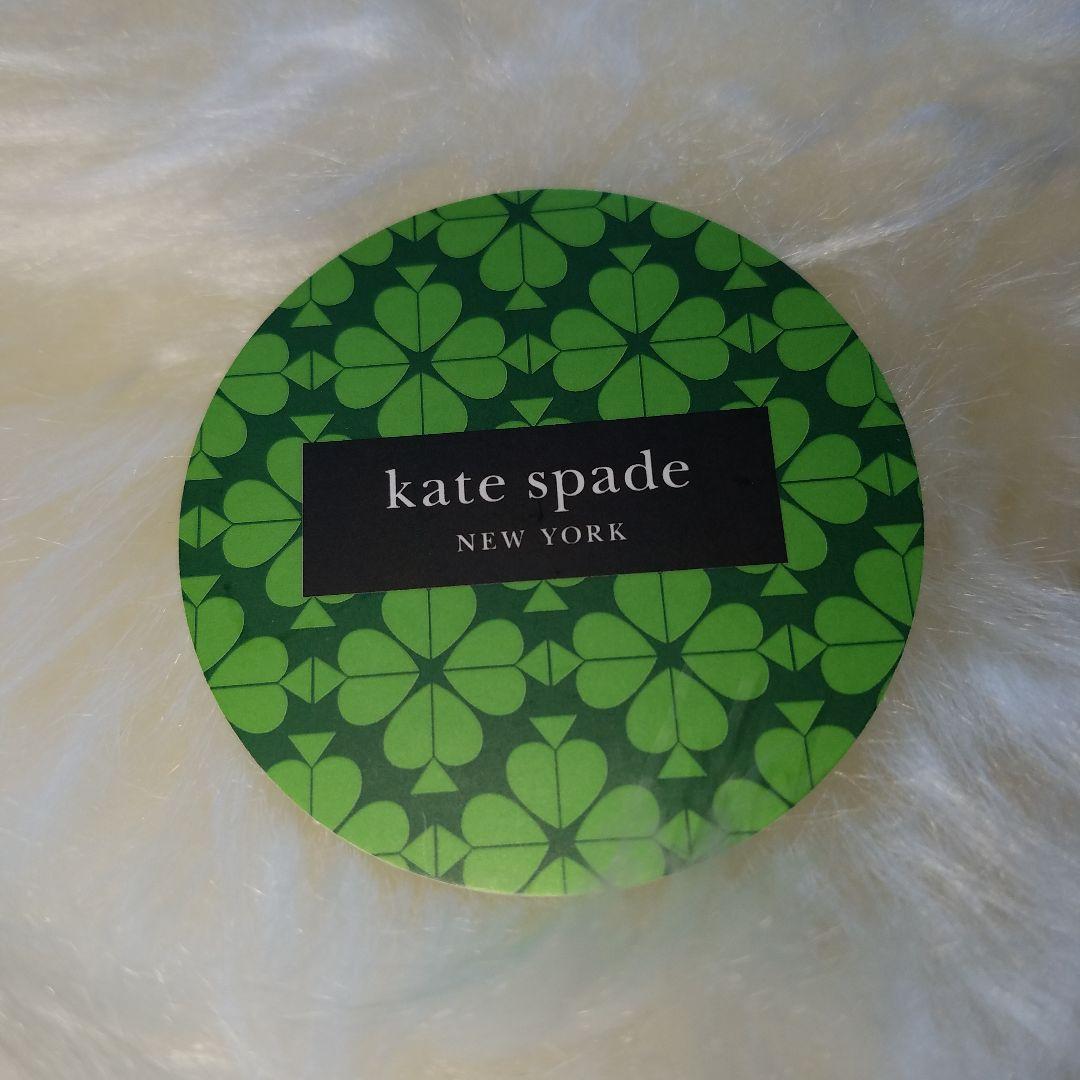 木・金限定価格 【新品 未使用】 Kate Spade ３D フラワー バッグ