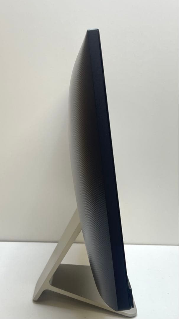 #181 ASUS Vivo AIO V222FA 一体型 i3-10110U