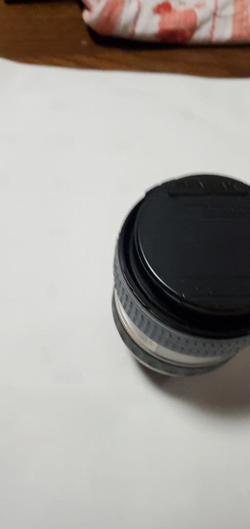 PENTAX FA 28-70mm F2.8 AL ズームレンズ