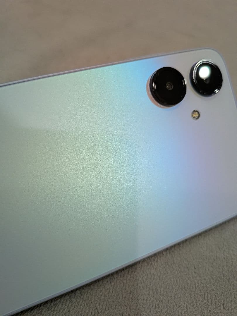 ✈*】様 Samsung Galaxy a25 5g 本体＋透明ケース