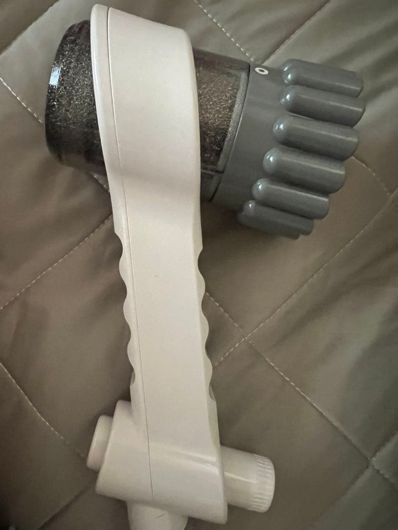 サイエンスミラブルZERO正規品