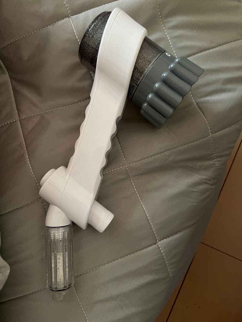 サイエンスミラブルZERO正規品