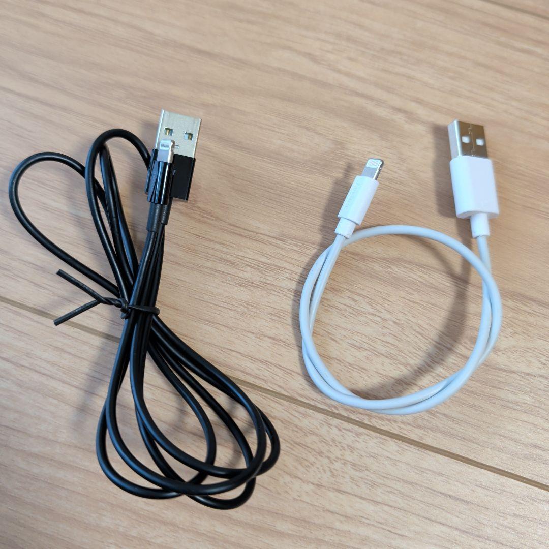 Apple iPad Air 第3世代 Wi-Fi 256GB シルバー 本体