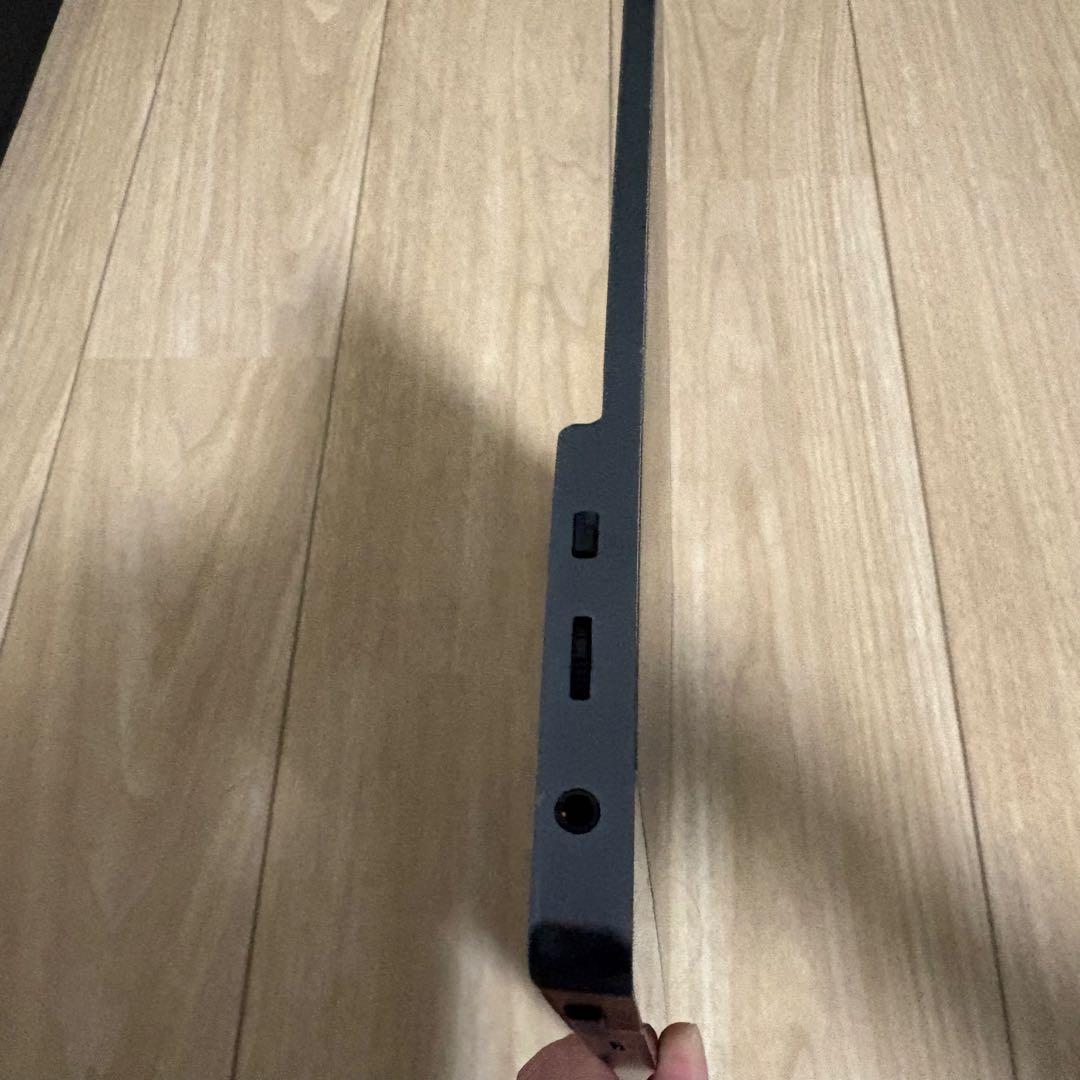 MSI MAG162V モバイルゲーミングモニター 15.6型　3m HDMI