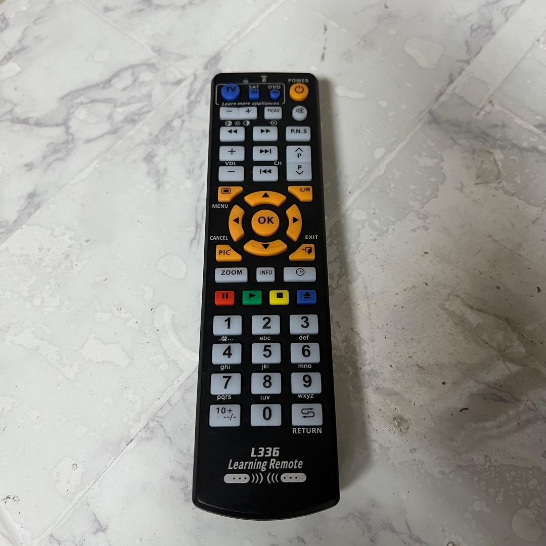 即日受渡❣️全国送料込ジャパンネクスト55V型4K目に優しいブルー軽減スピーカー