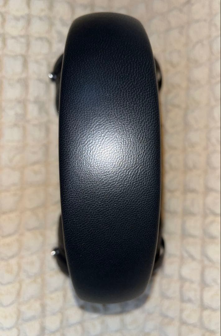 Focal Utopia SG 付属品あり 非喫煙