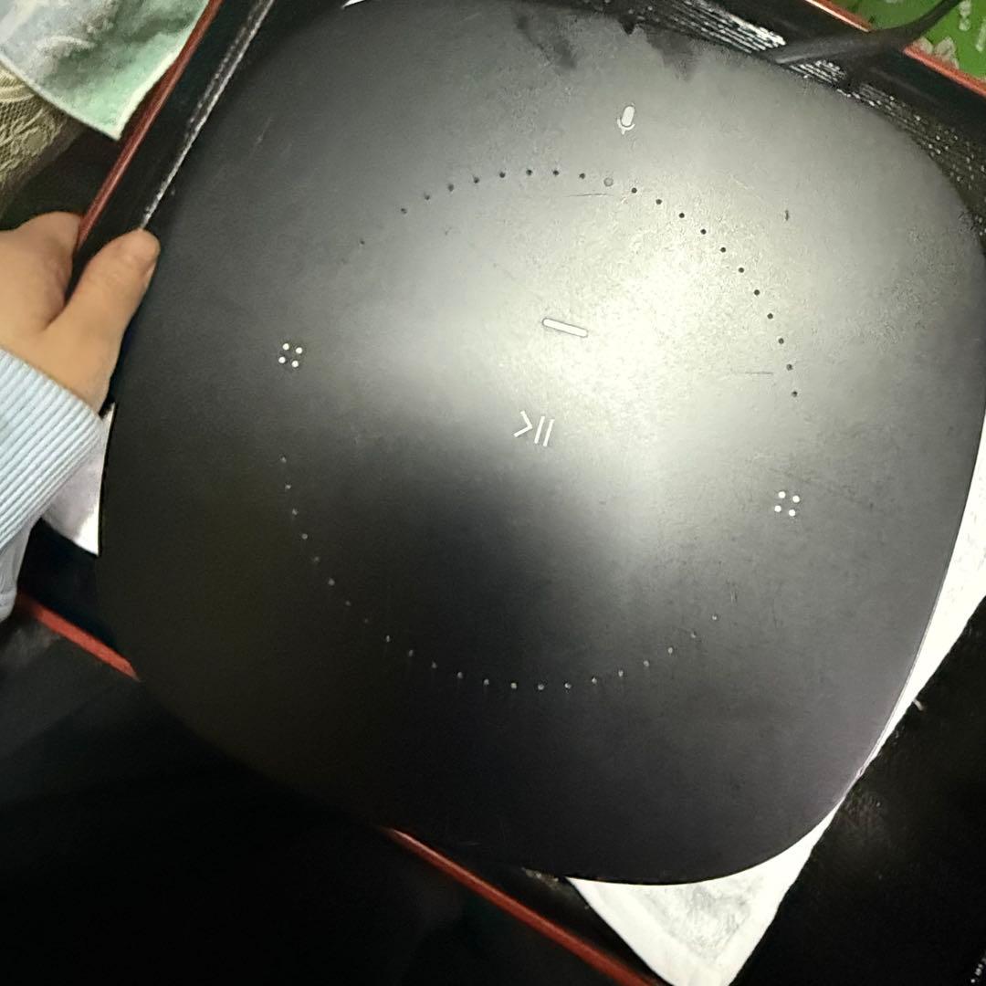 スピーカー・ウーファー Sonos One Gen2