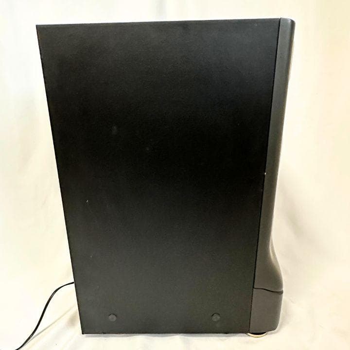 KENWOOD スーパーウーファー SW-9 ケンウッド 音出し確認済 稀少