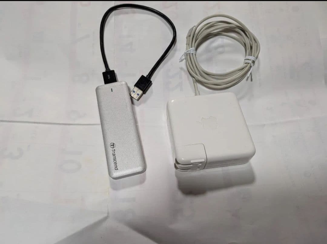 MacBook本体 Mac,Book pro 15inch Core i7 8GB