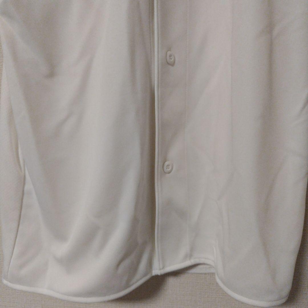 読売ジャイアンツ　坂本勇人　レプリカユニフォーム　アンダーアーマー MD