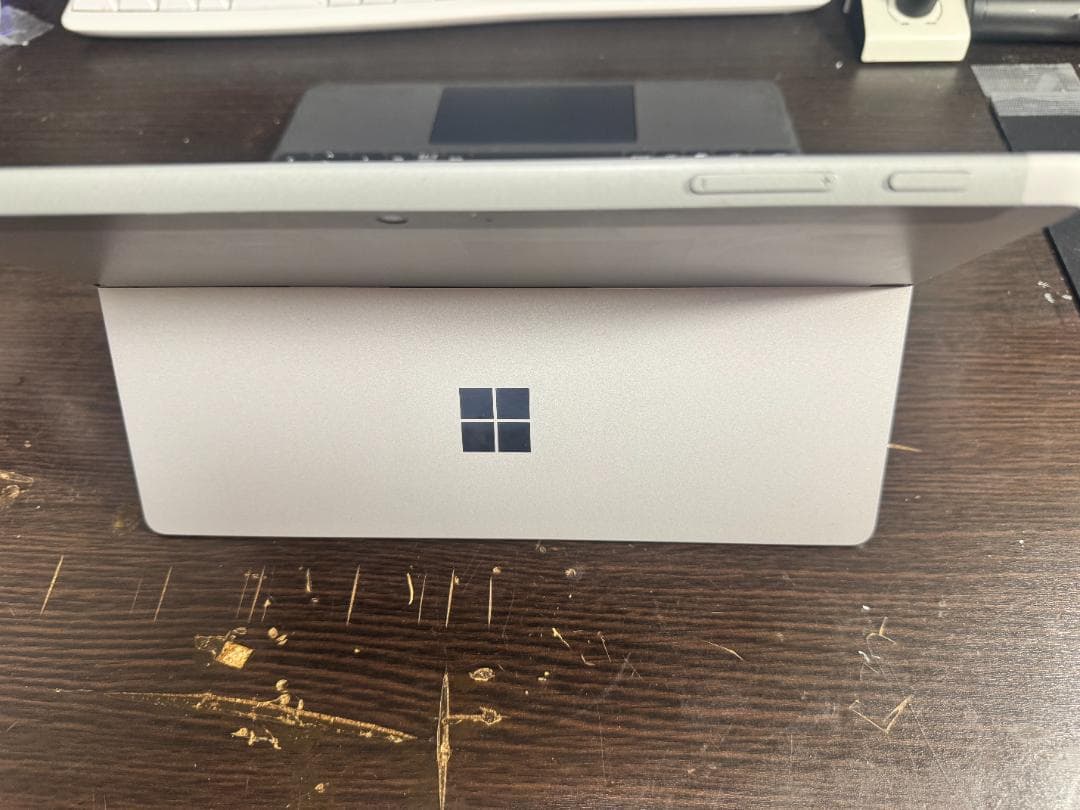 即発送 Surface Go 3 Pentium-6500Y/8GB/128GB