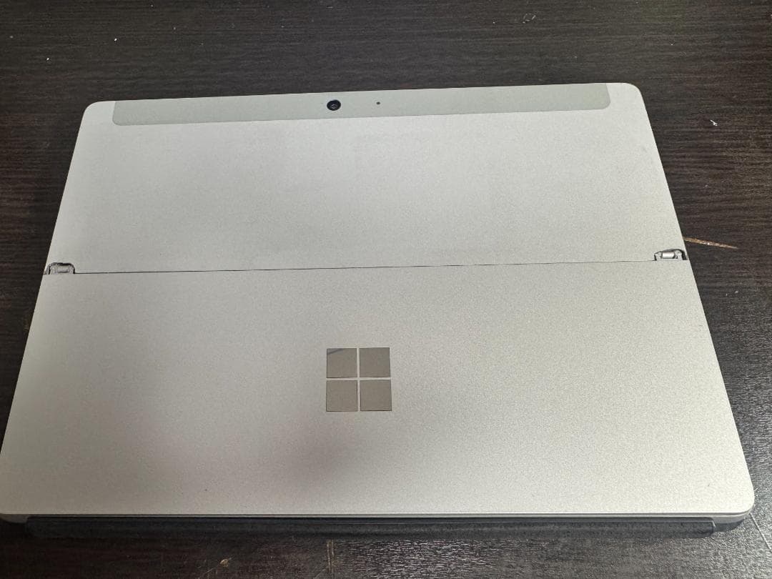 即発送 Surface Go 3 Pentium-6500Y/8GB/128GB